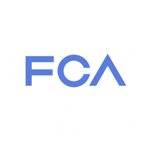 FCA: Investor Hub