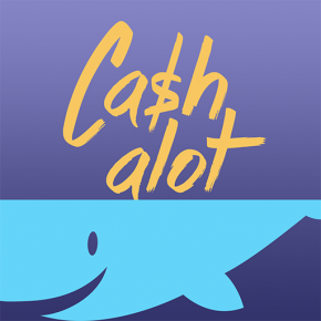 Cash-a-Lot