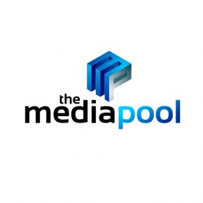 The Media Pool
