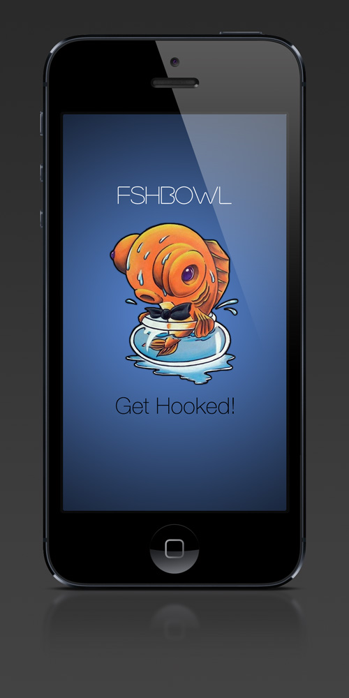 FshBowl-102