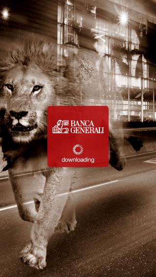 Banca Generali-1033