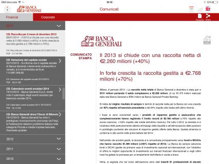 Banca Generali-1042