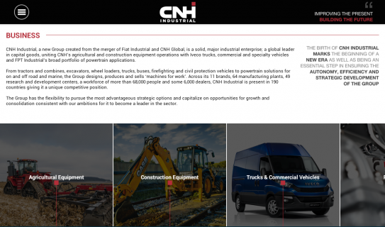 CNH-1046