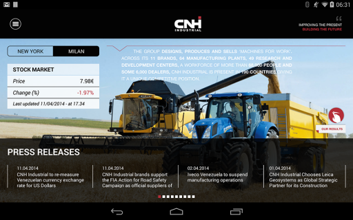 CNH-1053