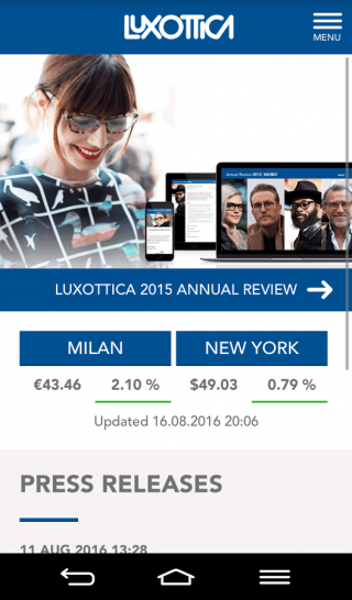 Luxottica-1095