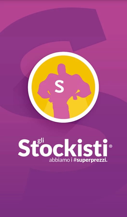 Stockisti-136