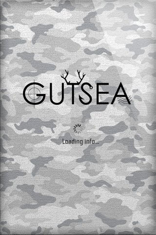 Gutsea-141