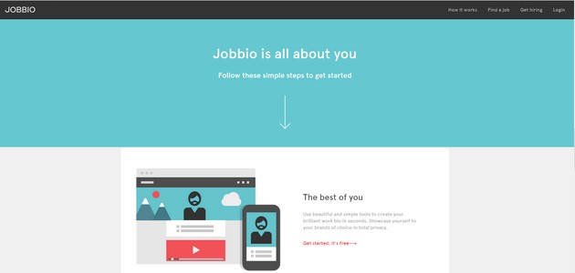 Jobbio-155
