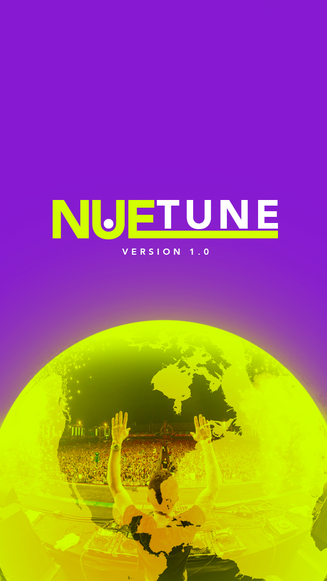 NueTune-178