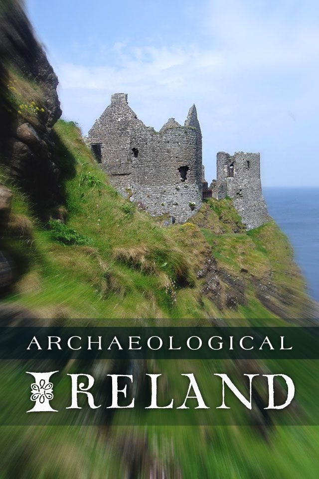 Archaeological Ireland-20