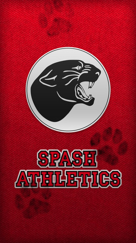 Spash Athletics-216