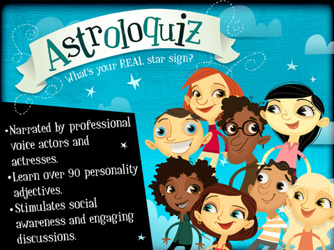 Astroloquiz-25