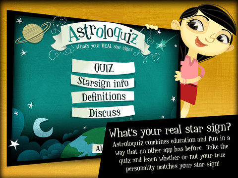 Astroloquiz-26