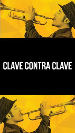 Clave Contra Clave-332