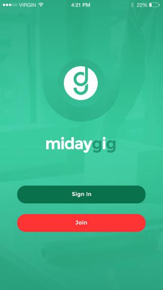 Midaygig-335