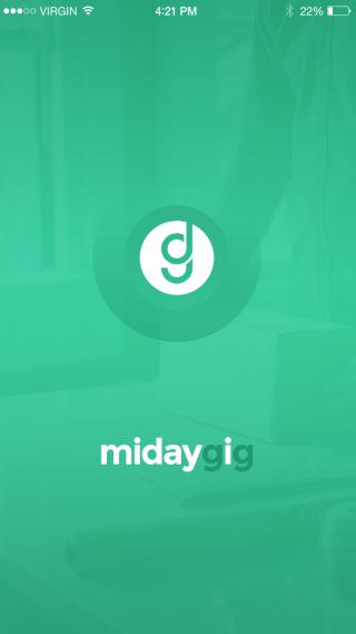 Midaygig-343