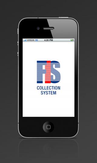 FIS Collection-369