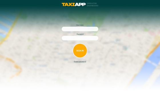 Taxis 202-426