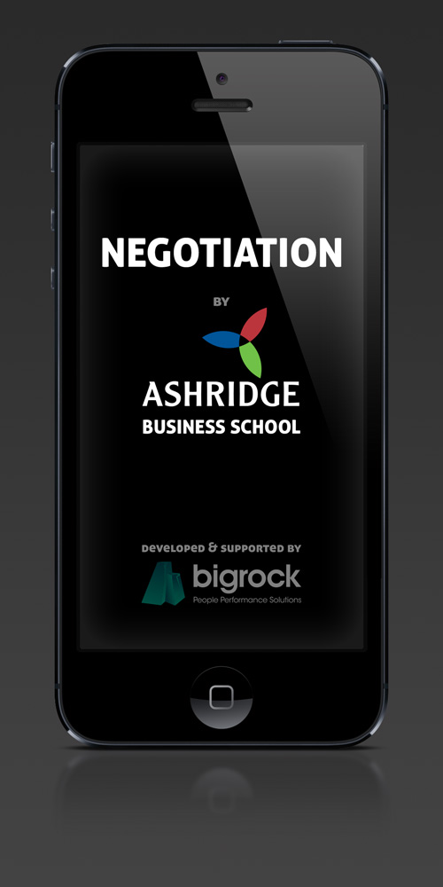 Bigrock Negotiation-46