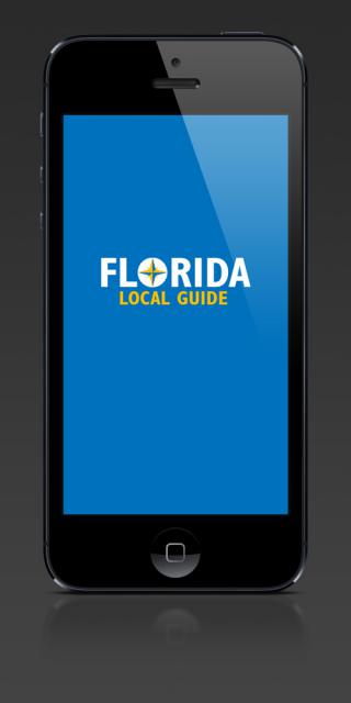 Florida Local Guide-472