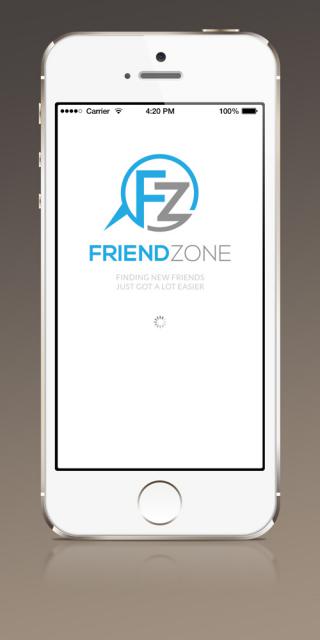 FriendZone-485