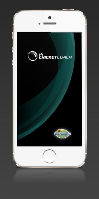 My Cricket Coach-516