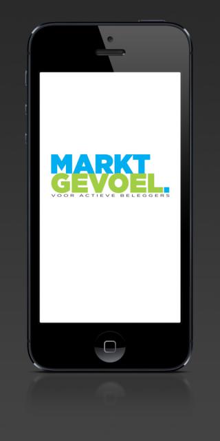 Marktgevoel-521