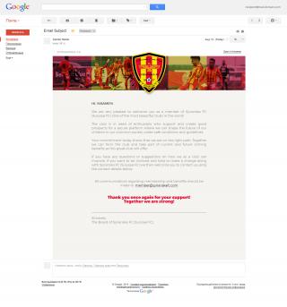 Syrianska FC-560