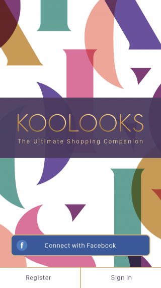 Koolooks-575