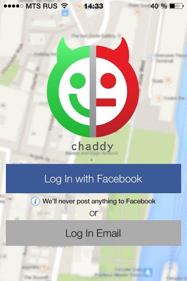 Chaddy-59