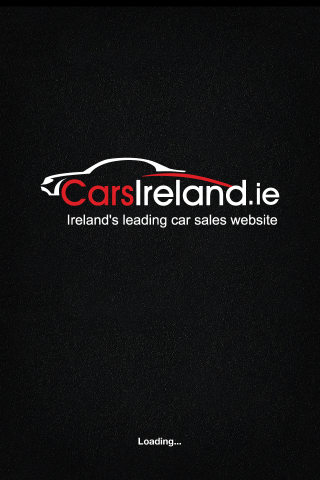 Cars Ireland-649