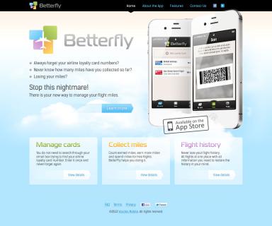 BetterFly-664