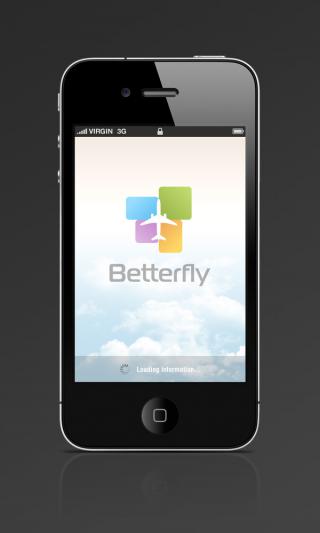 BetterFly-669