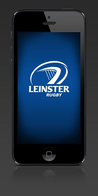 Leinster-915