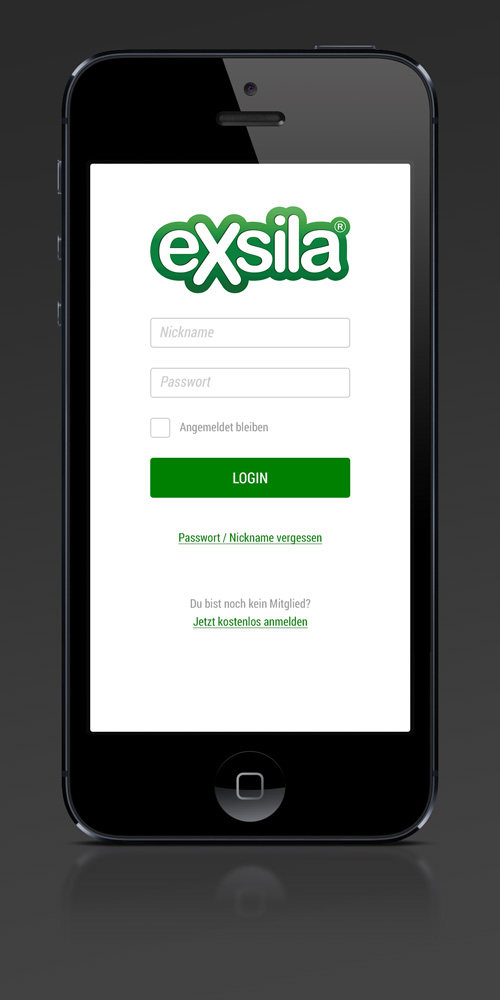 Exsila-92