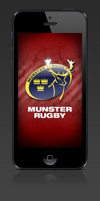 Munster-922