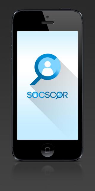 SocScore-950