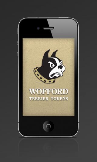 Wofford-975